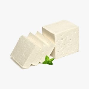 roquefort