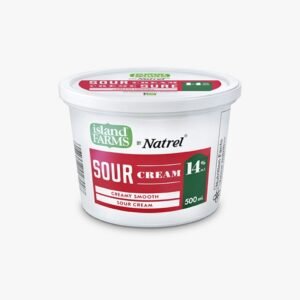 farm sour cream