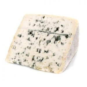 feta cheese