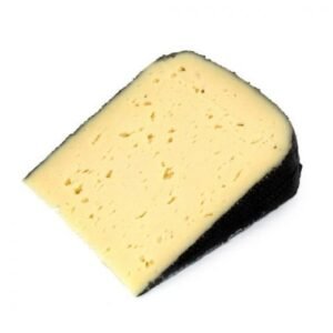fresh cheese